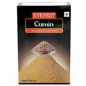 Cumin Powder 100gr