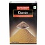 Everest Cumin Powder 100gr