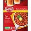 MTR RTE Pav Bhaji 300gr