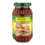 Mother's Ginger Pickle 300gr