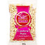 Heera Cashew Nuts 700gr