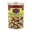 TRS Boiled Chick Peas 400gr