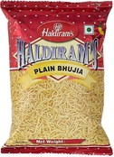 Bhujia Plain 200gr