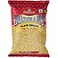 Haldiram's Bhujia Plain 200gr