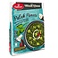 Haldiram's RTE Dilli Style Palak Paneer 300gr
