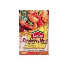 Karahi Fry Meat 90gr