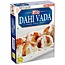 Gits Dahi Wada Mix 500gr