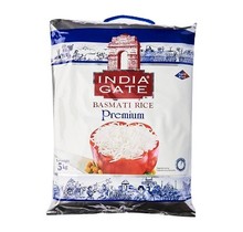 Basmati Rice Premium 5kg