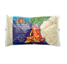 Poha (Rice Flake) Medium 1kg