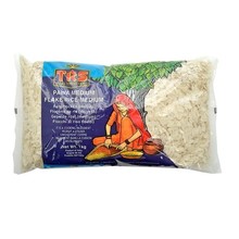 Poha (Rice Flake) Medium 1kg