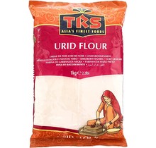 Urid Flour 1kg