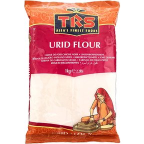 Urid Flour 1kg