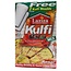 Laziza Kulfi Malai Mix Kesar(Mould) 152gr