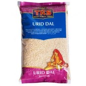 Urid Dall (white) 2kg