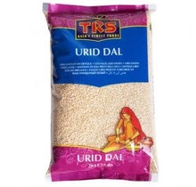 Urid Dall (white) 2kg