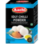 Aachi Idly Chilly Powder 200gr