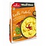 Haldiram's Kadhi Pakoda B1G1 300gr