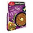 Haldiram's Pao Bhaji B1G1 300gr