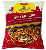 Dakshin Express Huli Muruku 180gr