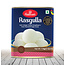 Haldiram's Rasgulla 1kg