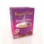 Royal Chai Ginger Sweetened 220gr