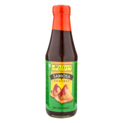 Samosa Chutney 370gr Samosa Chutney 370gr