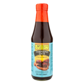 Tamarind Date Chutney 380gr