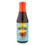 Mother's Tamarind Date Chutney 380gr