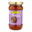Mother's Recipe Tandoori Marinade Pa 300gr