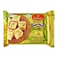 Haldiram's Nagpur Soan Papdi 250gr