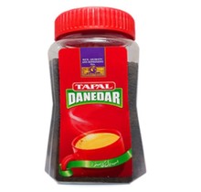 Tea Danedar Tea (Jar) 450gr