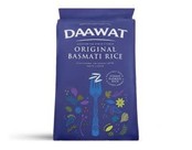 Blue Basmati Original Rice 10kg Blue Basmati Original Rice 10kg