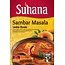 Suhana Sambar Masala 100gr