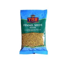 Soonf (fennel seeds) 100gr