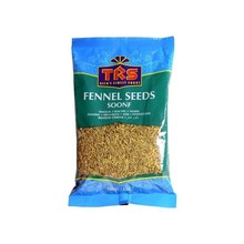 Soonf (fennel seeds) 100gr