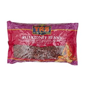 Red Kidney Beans 2kg