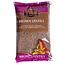 TRS Brown Lentils Whole 2kg