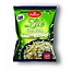 Haldiram's Lite Chiwda 80gr