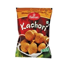 Kachori 200gr