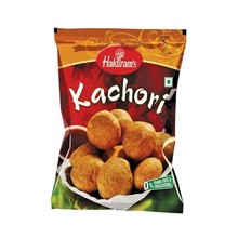 Kachori 200gr