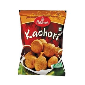 Kachori 200gr