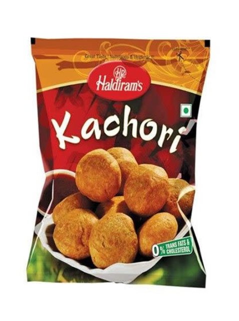 Kachori 200gr