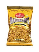 Nimbu Masala 200gr