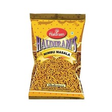 Nimbu Masala 200gr