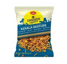 Dakshin Express Kerela Mixture 180gr