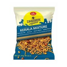 Dakshin Express Kerela Mixture 180gr