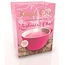 Royal Chai Kashmiri Pink Sweetened 200gr
