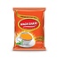 Wagh Bakri Premium Leaf Tea 900gm