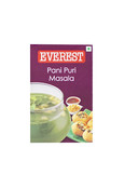 Pani Puri Masala 100gr