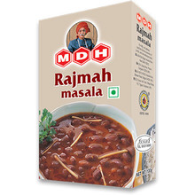 Rajma Masala 100gr